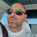 Harry Nowak - Facebook