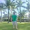 Harry Nowak - @hairdog69 - TikTok