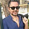 Harry Nowak - @harry.nowak0412 - TikTok