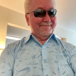 Harry Nowak - @harrynowak60 - Instagram