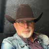 Harry Nowak - @harry.nowak0 - TikTok