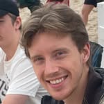 Harry Nowakowski - @harrynowakowski - Instagram