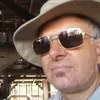 harrynowak2 - @harrynowak2 - TikTok