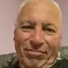 Henry Nowak968 - @henrynowak1 - TikTok