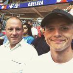 Harry - @harrynunn - Instagram