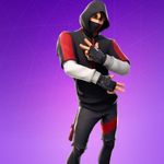 Harry Nunn - @harry_nunn8 - Instagram