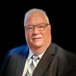 Harry Nunn - @mortgagesbyharry - Instagram