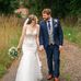Harry Nunn - Facebook