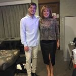 Harry Nunn - @harry.nunn.96 - Instagram