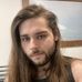 Harry Nunn - Facebook