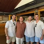 Harry Nunn - @h_nunn14 - Instagram
