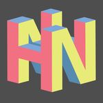 Harry Nunn - @harry.nunn.design - Instagram