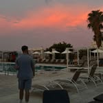 Harry Nunn - @_harrynunn_ - Instagram