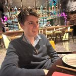 Harry Nunn - @harrynunn61 - Instagram