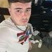 Harry Nunn - Facebook