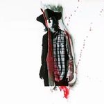 Harry Nunn - @harry_nunn_ - Instagram