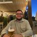 Harry Nunn - Facebook