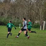 Harry Nunn - @harrynunn2010 - Instagram