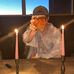 Harry Nunn - Facebook