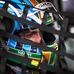 Harry Nunn - Facebook