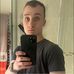 Harry Nunn - Facebook