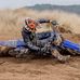 Harry Nunn - Facebook