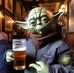 Harry Nunn - Facebook