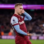 Harry nunn - @maybe_harry20 - Instagram
