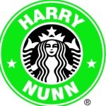 Harry Nunn - @harrynunn1 - Instagram