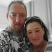 Harry Nunn - Facebook