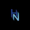 Harry Nunn - @harrynunnracing - TikTok