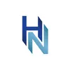 Harry Nunn - @hnunn61 - TikTok