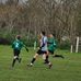 Harry Nunn - Facebook