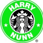 Harry Nunn 😀 - @harrynunno - Instagram