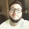 Harry_Nunn - @harry_nunn - TikTok