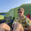 Harry Nunn - @hazzanunn - TikTok