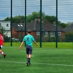 Harry Nunnerley - @harrynunnerley10 - Instagram