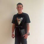 @harrynunn._ - Instagram