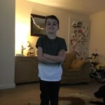 Harry - @harrynutter2009 - Instagram