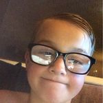 Harry Nutter - @_.hxrry.nutt3r._ - Instagram