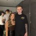 Harry Nutter - Facebook