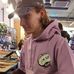 Harry Nutter - Facebook