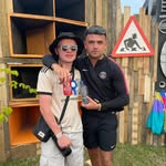 Harry Nutter - @harry_nutter - Instagram