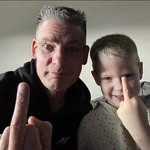 Harry Nutterts - @nuttertsharry - Instagram