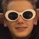 Harrynut&spam88752 - @harrynuttertt - Instagram