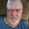harrynutter2 - @harrynutter2 - TikTok