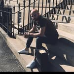 Nutter - @harrynutter - Instagram