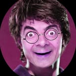 pooo - @harry.nutter - Instagram