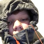 Harry Oakes - @harry_oakes200 - Instagram