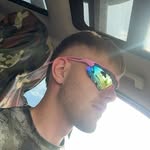 Harry Oakes - @hazoutside - Instagram